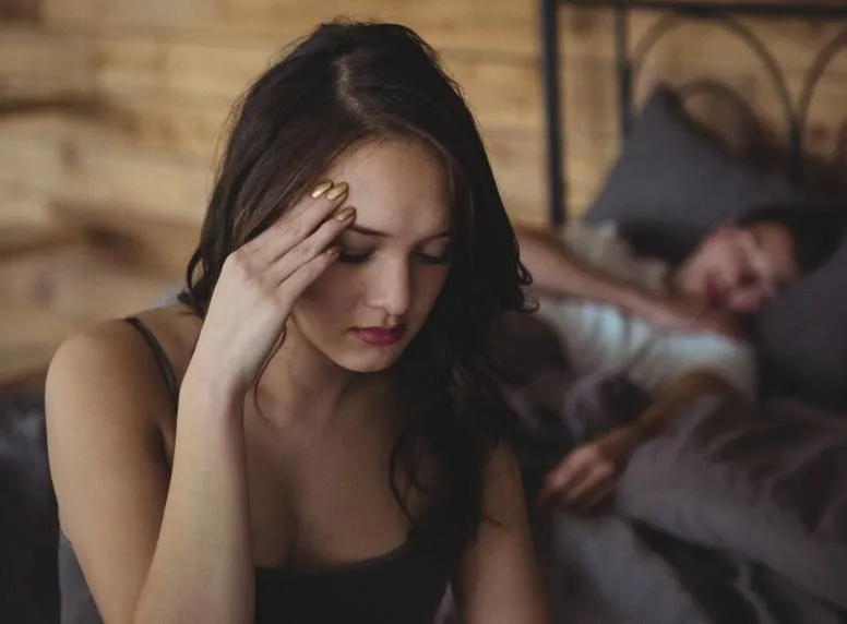 Schermopname_17-11-2025_19030_www.freepik.com