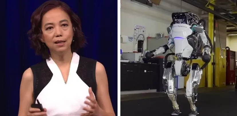 Schermopname_17-11-2025_91539_www.collage.nl