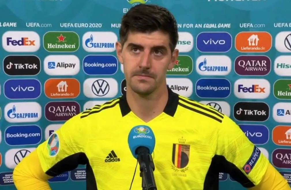 Schermopname_17-11-2025_94021_www.youtube.com