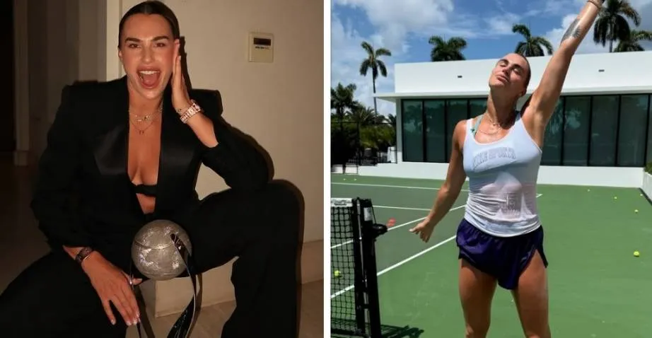 Schermopname_18-11-2025_13596_www.collage.nl