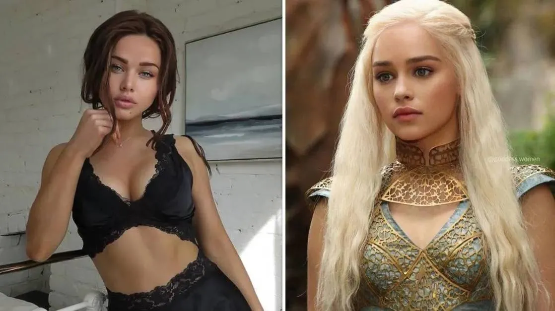 schermopname-18-7-2025-232147-www-687abaf580ebf