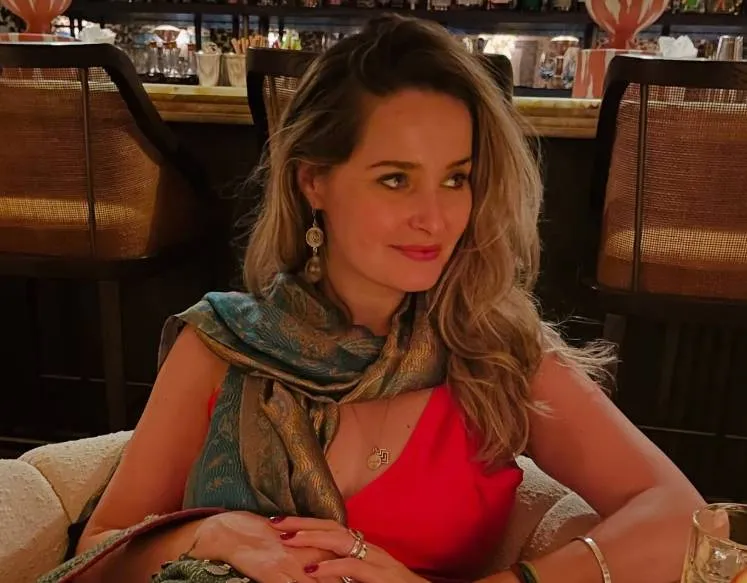 Schermopname_19-11-2025_103423_www.instagram.com