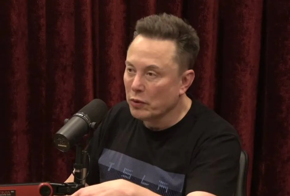 Schermopname_19-11-2025_114946_www.youtube.com