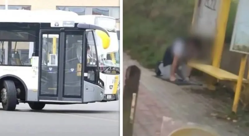 Schermopname_19-11-2025_143432_www.collage.nl