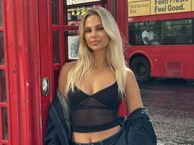 Schermopname_19-11-2025_16154_www.instagram.com