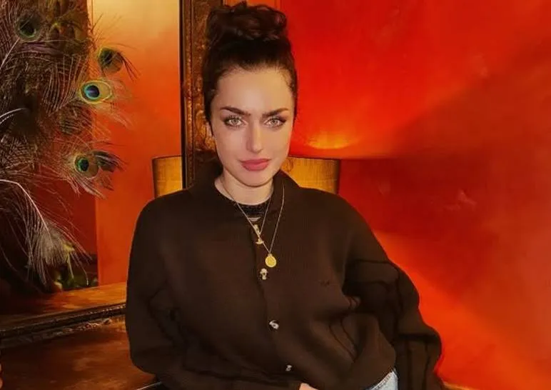 Schermopname_19-11-2025_9921_www.instagram.com