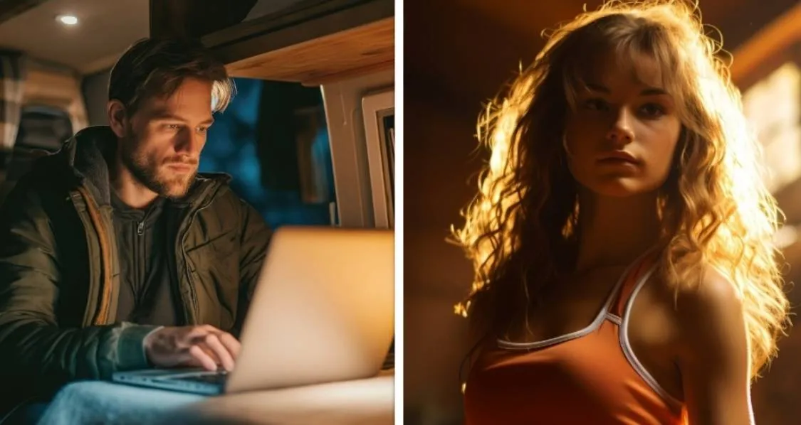 Schermopname_2-11-2025_13274_www.collage.nl