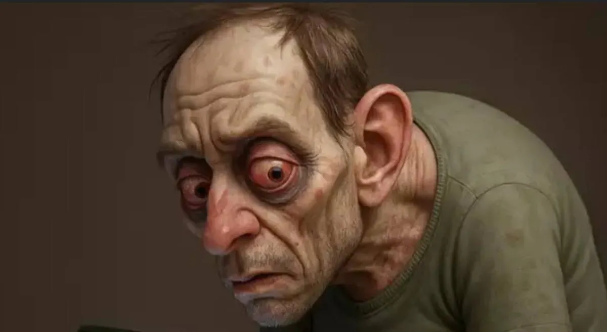 Schermopname_2-11-2025_13550_www.unilad.com