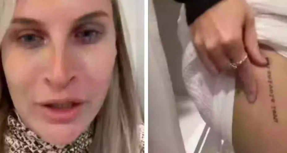 Schermopname_2-11-2025_142440_www.collage.nl