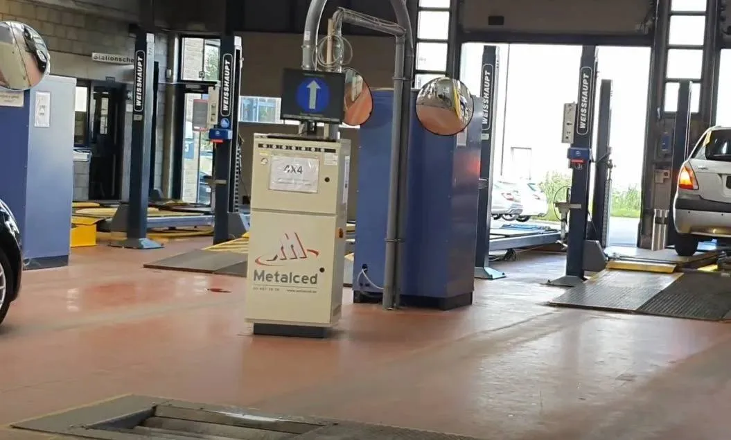 schermopname-2-5-2025-103736-wwwyoutubecom-681484911470d