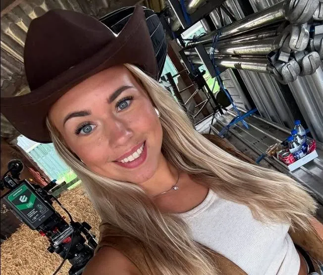 Schermopname_20-11-2025_22558_www.instagram.com