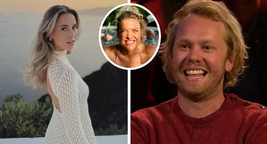 Schermopname_20-11-2025_9342_www.collage.nl