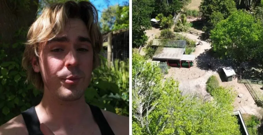 Schermopname_20-11-2025_94143_www.collage.nl