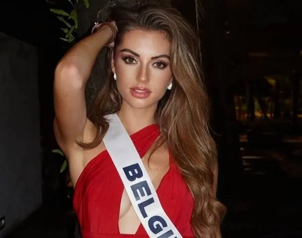 Schermopname_21-11-2025_10146_www.instagram.com