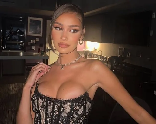 Schermopname_21-11-2025_104043_www.instagram.com