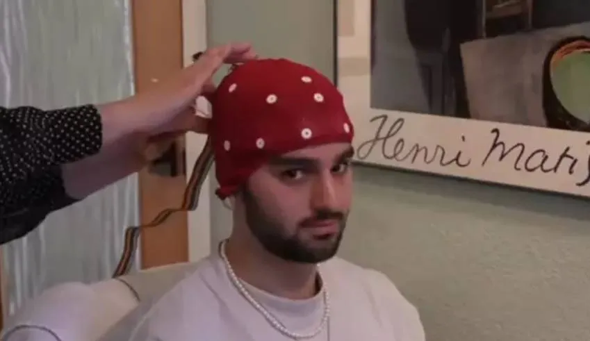 Schermopname_21-11-2025_105411_www.ladbible.com