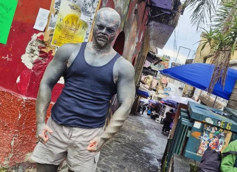 Schermopname_21-11-2025_211427_www.instagram.com