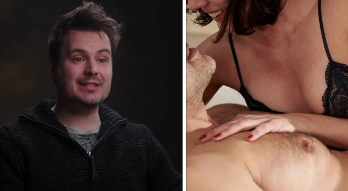 Schermopname_21-11-2025_212659_www.collage.nl