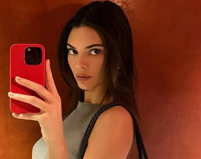 Schermopname_21-11-2025_22751_www.instagram.com