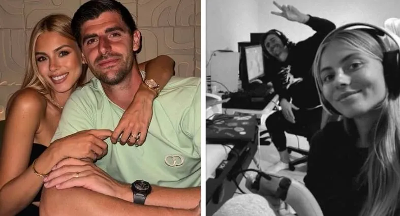 Schermopname_21-11-2025_9514_www.collage.nl