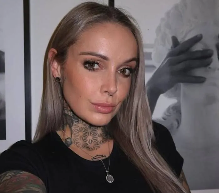 Schermopname_22-11-2025_202512_www.instagram.com