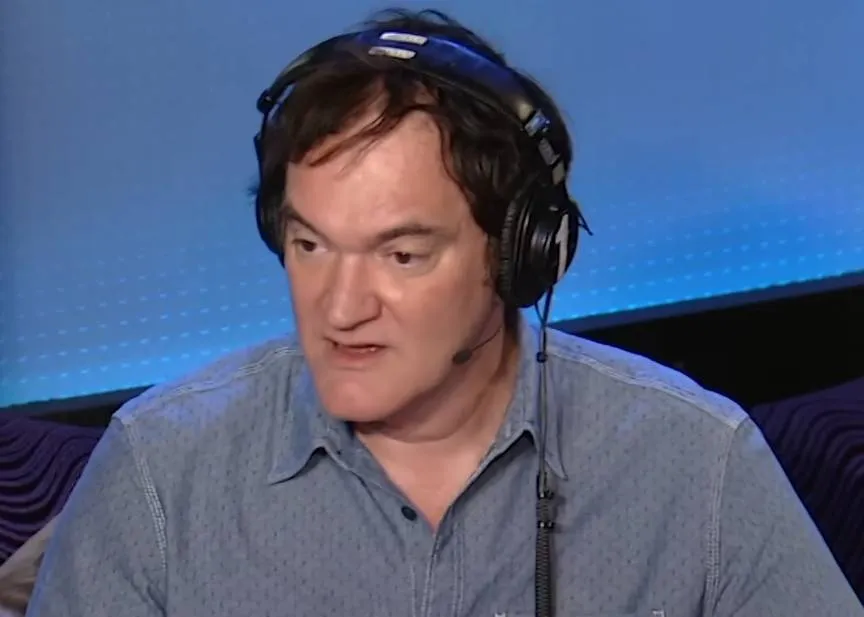 Schermopname_24-11-2025_101649_www.youtube.com