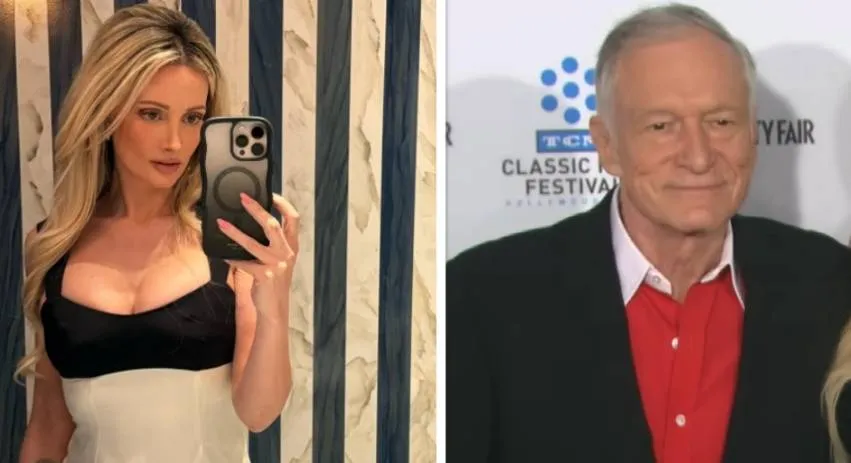 Schermopname_24-11-2025_104520_www.collage.nl