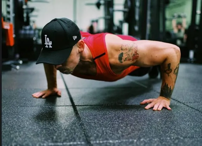 Schermopname_24-11-2025_133449_unsplash.com