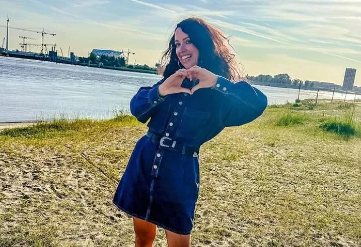 Schermopname_24-11-2025_154851_www.instagram.com