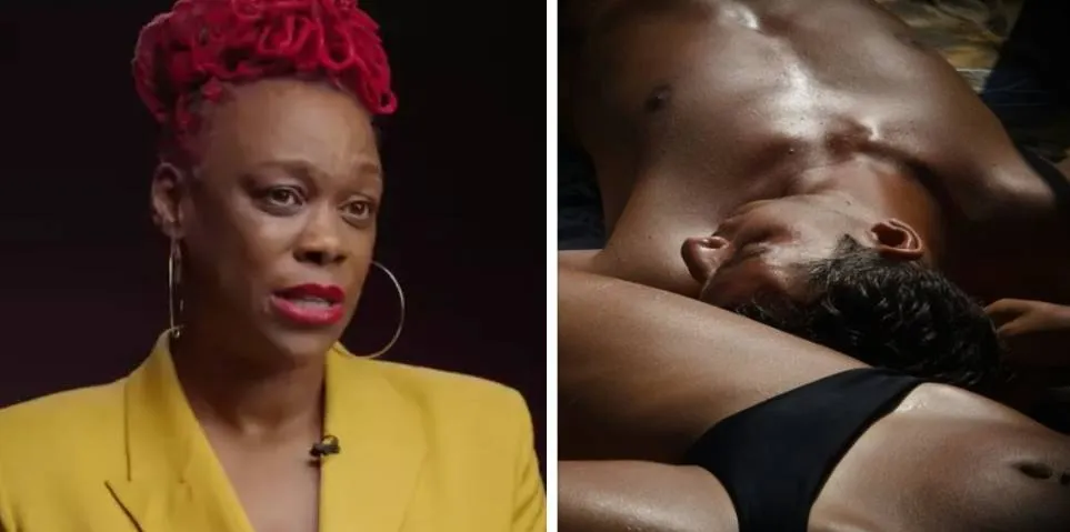 Schermopname_24-11-2025_92529_www.collage.nl