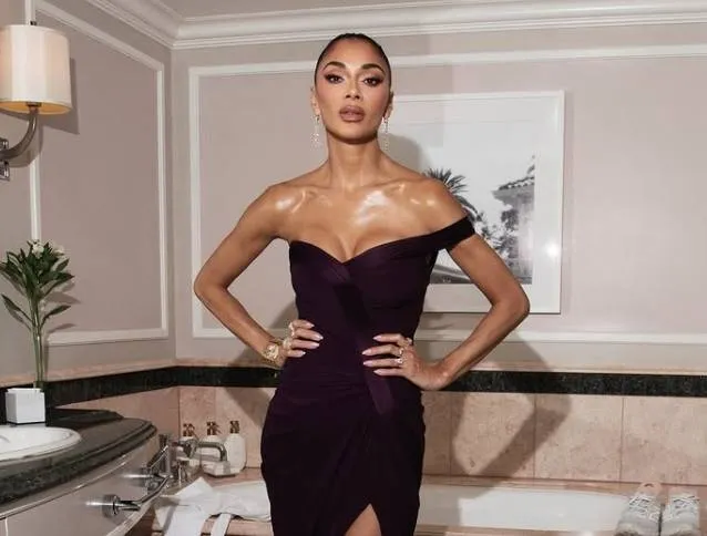 Schermopname_25-11-2025_171359_www.instagram.com