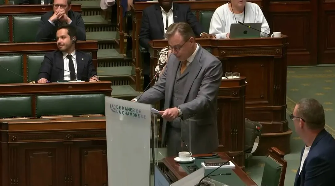 Schermopname_25-11-2025_9516_www.youtube.com