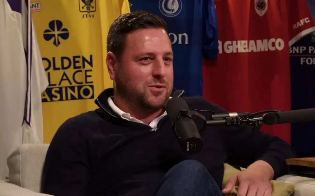 Schermopname_26-11-2025_104015_www.youtube.com