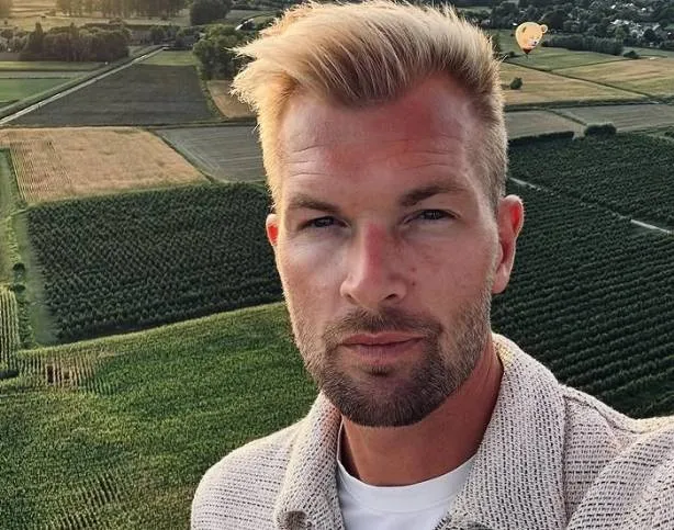 Schermopname_26-11-2025_12629_www.instagram.com