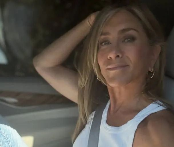 Schermopname_26-11-2025_1406_www.instagram.com