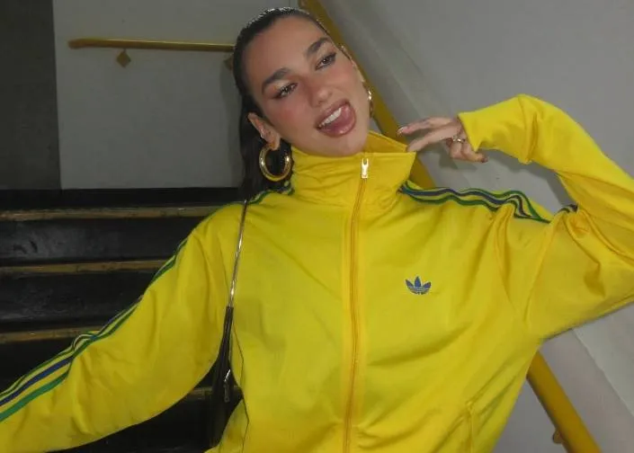 Schermopname_26-11-2025_171329_www.instagram.com