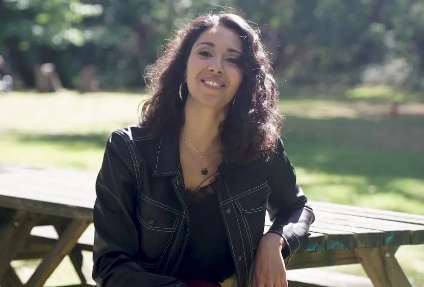 Schermopname_26-11-2025_9157_www.youtube.com