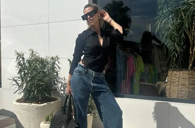 Schermopname_26-11-2025_94138_www.instagram.com