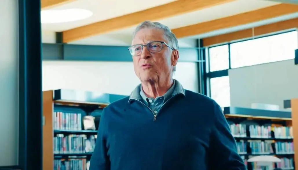 schermopname-26-3-2025-162417-wwwyoutubecom-67e41cbf3659e