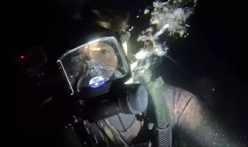 Schermopname_27-11-2025_13382_www.ladbible.com