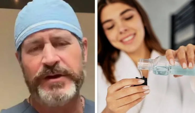 Schermopname_27-11-2025_162741_www.collage.nl