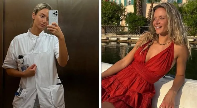 Schermopname_28-11-2025_101447_www.collage.nl