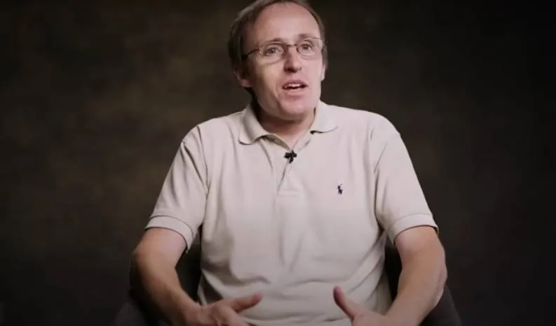 Schermopname_28-11-2025_172522_www.unilad.com