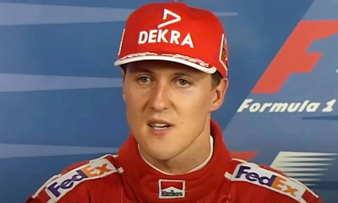 schermopname-28-3-2025-131948-wwwyoutubecom-67e69463549bb