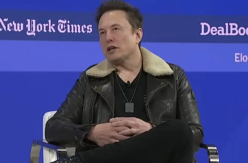 Schermopname_29-11-2025_105549_www.youtube.com