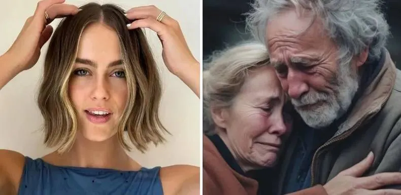 schermopname-29-5-2024-101643-wwwcollagenl-6656e4770d20f