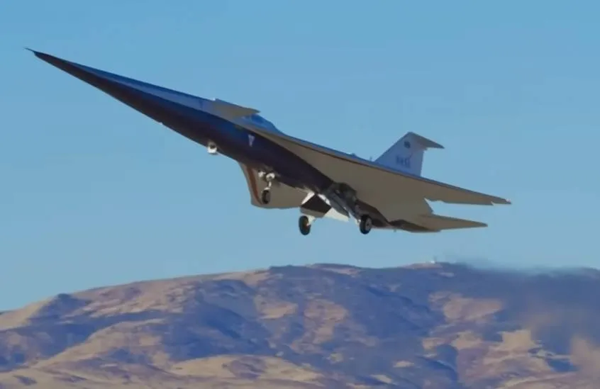 Schermopname_3-11-2025_10412_www.youtube.com