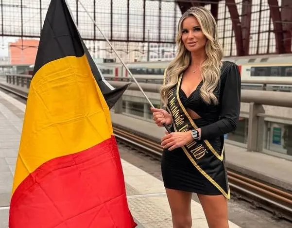 Schermopname_3-11-2025_10579_www.instagram.com