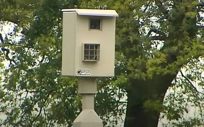 schermopname-3-5-2024-93827-wwwyoutubecom-663494c563191-1-68d23ec7574c2