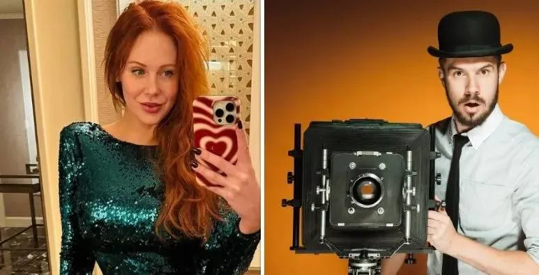 schermopname-7-8-2024-12488-wwwcollagenl-66b350f5bb583